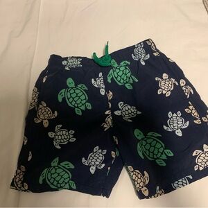 Vilebrequin traditional turtle swim suit 🐢